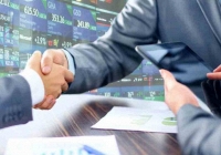 Cổ phiếu tăng giảm bất thường, doanh nghiệp phải báo cáo ra sao?