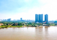 Nhiều câu hỏi được nhà đầu tư quan tâm là với số vốn khởi điểm 500 triệu đồng đến 1 tỉ đồng có thể đầu tư bất động sản không?