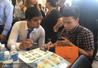 Chuyển nhượng bất động sản phải thanh toán qua ngân hàng để minh bạch