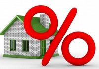 Ngân hàng nói cho vay bình thường, doanh nghiệp lại than khó