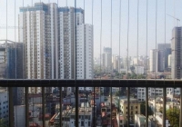 Đề xuất cấp sổ hồng theo niên hạn sử dụng chưa nhận được sự ủng hộ của đông đảo người dân
