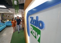 ZaloPay năm nay có thể sẽ lỗ tới hơn 3.000 tỷ