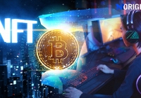 Trò chơi điện tử “chơi để kiếm tiền': Hiện tượng kinh tế mới?