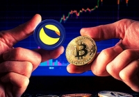 Giá bitcoin (BTC) về mốc 21.000 USD, mức thấp nhất trong 18 tháng