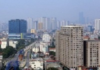 Mua bán bất động sản “hai giá” nhằm lách thuế khó kiểm soát
