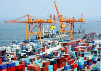 Doanh nghiệp Việt cần phải cẩn trọng trong giao dịch thương mại quốc tế