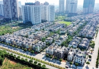 Tâm lý đầu tư sẽ không bị ảnh hưởng bởi những yếu tố ngắn hạn