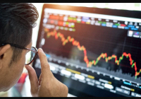 Thị trường chứng khoán vẫn có thể tăng trưởng trong điều kiện lạm phát tăng cao