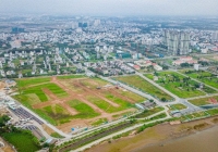 Ách tắc hoạt động tách thửa đất trên địa bàn TP.HCM nhiều năm nay