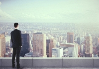 Giải quyết thủ tục cho các nhà đầu tư, doanh nghiệp còn chậm sẽ khiến các doanh nghiệp mất đi cơ hội