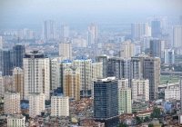 Các chủ đầu tư liệu còn động lực làm dự án khi biết rằng 'giấy khai sinh' cấp cho các căn hộ có thời hạn hữu hạn?