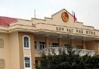 TP.HCM có mức thu ngân sách liên quan đến bất động sản tăng gấp đôi