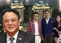 Trước phản ánh nhà đầu tư trái phiếu Tân Hoàng Minh vẫn chưa nhận được tiền