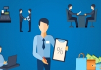 Tháng 6 và đầu tháng 7 chứng kiến một loạt động thái can thiệp của Ngân hàng nhà nước trên thị trường tiền tệ
