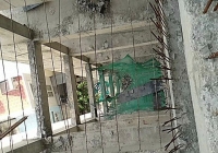 Người kiên nhẫn cuối cùng cũng phải khóc 