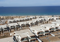 Bộ Tài nguyên và Môi trường sẽ có hướng dẫn việc cấp “sổ đỏ” cho condote