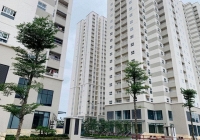 Thời hạn nhà chung cư đang là vấn đề được bàn luận sôi nổi