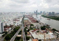Khó nhận biết các sai phạm trong đấu giá đất