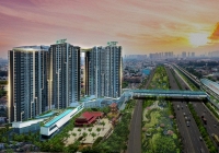 Metro Star đóng nắp hầm, hoàn thành kế hoạch tiến độ sau mùa dịch