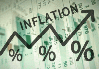 FED đang cố gắng duy trì một thị trường ổn định và giúp người dân giữ công ăn việc làm