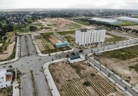 HoREA kiến nghị được hoán đổi quỹ đất 20% xây nhà ở xã hội trong dự án bằng tiền hoặc quỹ nhà đất ở nơi khác