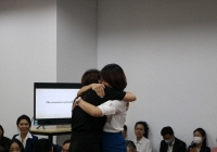 Mùa Vu Lan: Một tập đoàn cho cán bộ nhân viên nghỉ 5 ngày để báo hiếu cha mẹ, người thân