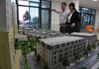 Từ phân khúc đất nền, căn hộ cho đến nhà phố/biệt thự đều nhuốm màu 'ảm đạm'