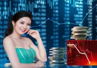 Tình hình công ty hoa hậu Ngọc Hân đang làm Phó tổng giám đốc Ninh Vân Bay ra sao