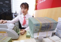 Ngân hàng sẽ hạn chế ''rót'' vốn vào trái phiếu doanh nghiệp?