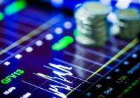 Các công ty chứng khoán tăng vốn mạnh