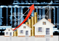 Dòng vốn vào bất động sản đang bị thu hẹp từ nhiều phía
