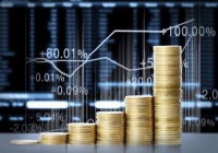 Không siết chặt tín dụng bất động sản một cách bất hợp  lý