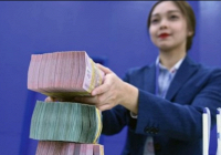 Sau hơn một thập kỷ áp dụng, các bất cập, hạn chế khi có trần tín dụng