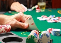Hoạt động kinh doanh casino của nhiều doanh nghiệp lỗ nặng nhưng vẫn được mở rộng