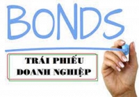 Kênh trái phiếu chưa thể thay thế tín dụng ngân hàng