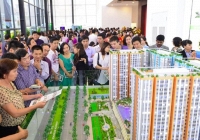 Có nên giao dịch bất động sản qua sàn?