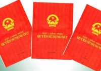 Dự thảo Luật Nhà ở và Luật Kinh doanh bất động sản kỳ vọng đột phá