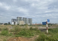 Sẽ công khai hồ sơ dự án vay ngân hàng?