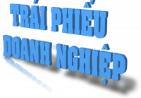 Phát hành trái phiếu trong tương lai sẽ vắng bóng doanh nghiệp địa ốc