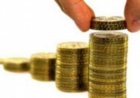 4 ngân hàng tham gia cơ cấu nhà băng yếu kém được nới room tín dụng