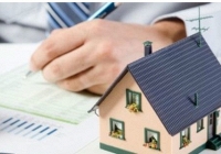 Trước khi “gõ cửa” ngân hàng, người mua nhà nên tính trước nguồn trả nợ