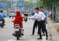 Những chiêu trò của dân môi giới bất động sản nhằm dụ dỗ, chèo kéo khách hàng xuống tiền