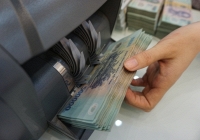 Việc nới room tín dụng nhỏ giọt chưa giải quyết được vấn đề thị trường bất động sản