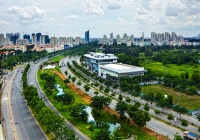 Giá trị của căn hộ sở hữu lâu dài sẽ khác với căn hộ sở hữu có thời hạn, điều này sẽ ảnh hưởng đến quyền lợi của người mua nhà