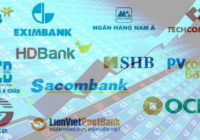 Rủi ro lên thanh khoản hệ thống ngân hàng là không lớn