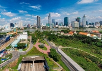 Hàng trăm dự án nhà ở trên cả nước đang vướng pháp lý đất đai, nhiều luật chồng chéo, khó điều tiết