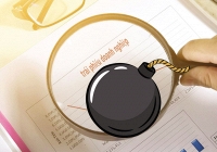 Đề xuất cho phép ngân hàng thương mại tham gia mua lại trái phiếu sắp đến hạn, xử lý như tín dụng đặc biệt