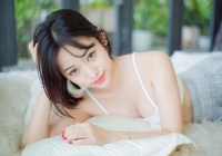 Tử vi công việc 12 cung hoàng đạo 4/6/2019: Dần gặp mau thuẫn, Mùi quyết tâm làm chủ
