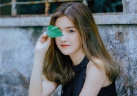 Tử vi tài chính 12 cung hoàng đạo 2/7/2019: Xữ Nữ tiền về túi, Bọ Cạp đủ tiêu