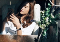 Tử vi công việc 12 cung hoàng đạo 30/6/2019: Cự Giải giải quyết vấn đề tốt, Bảo Bình đừng nên vội vã